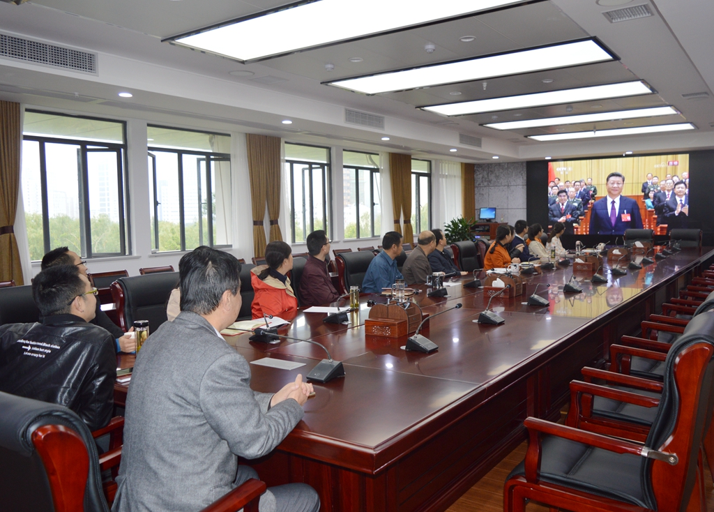 DSC_0178_副本.jpg DSC_0178_副本.jpg