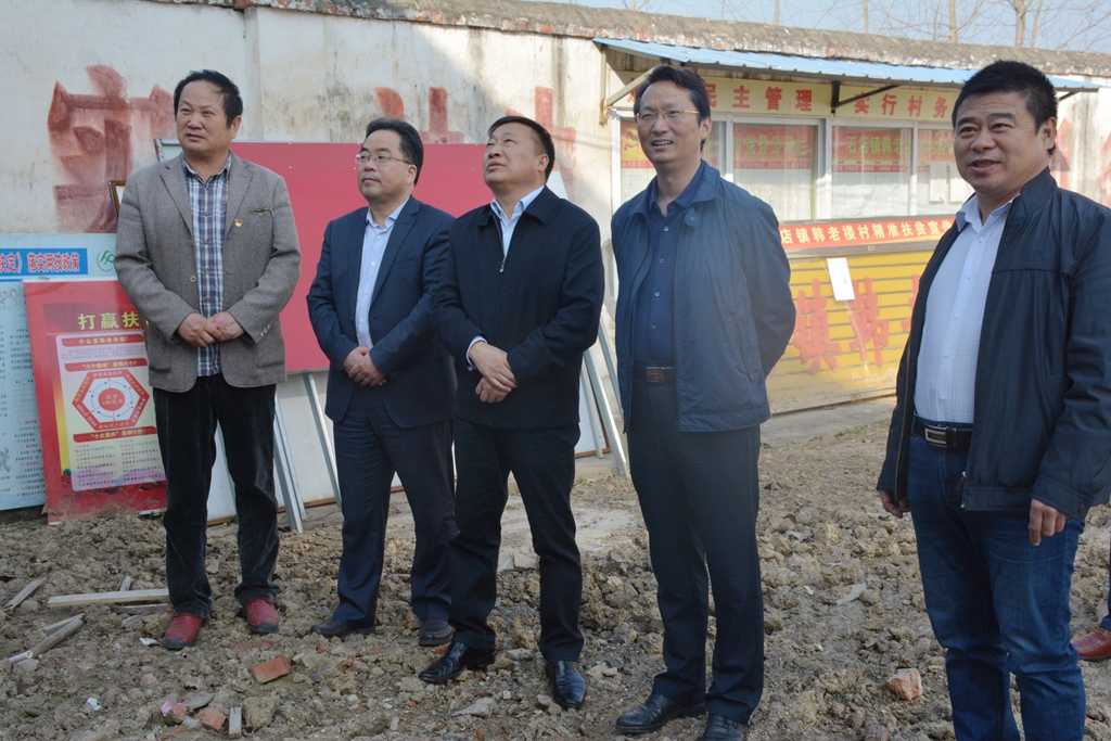 DSC_1050_副本.jpg DSC_1050_副本.jpg