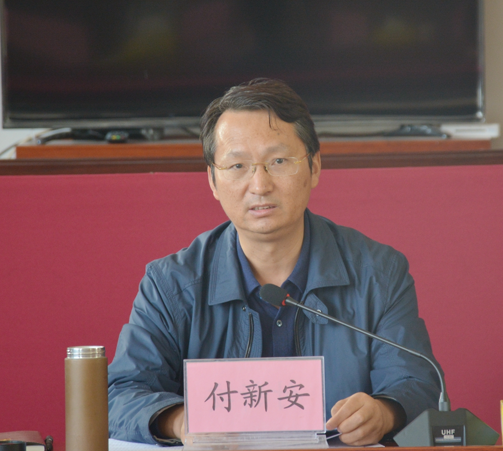 DSC_1105_副本.jpg DSC_1105_副本.jpg