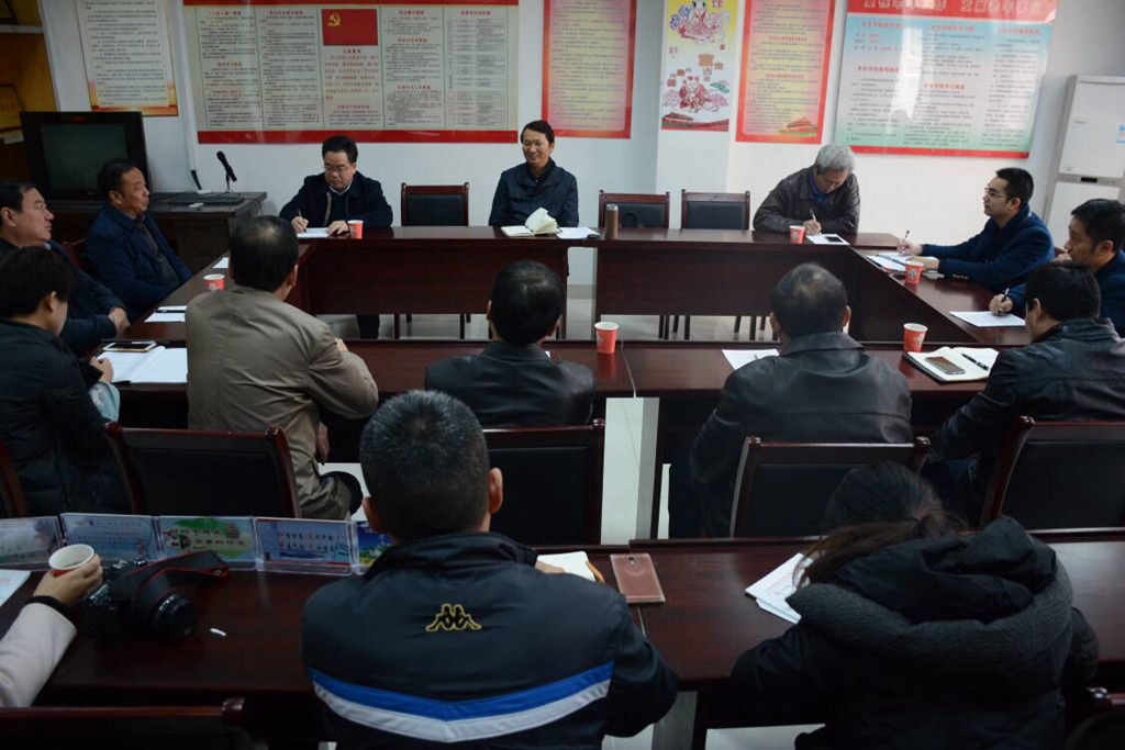 QQ图片20171123165516_副本.jpg QQ图片20171123165516_副本.jpg