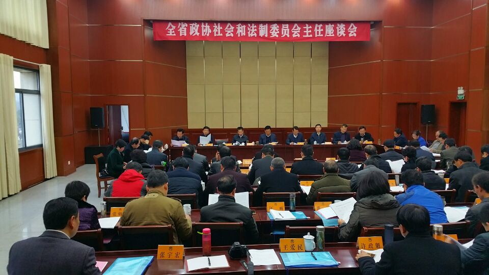 QQ图片20170223100034.jpg QQ图片20170223100034.jpg