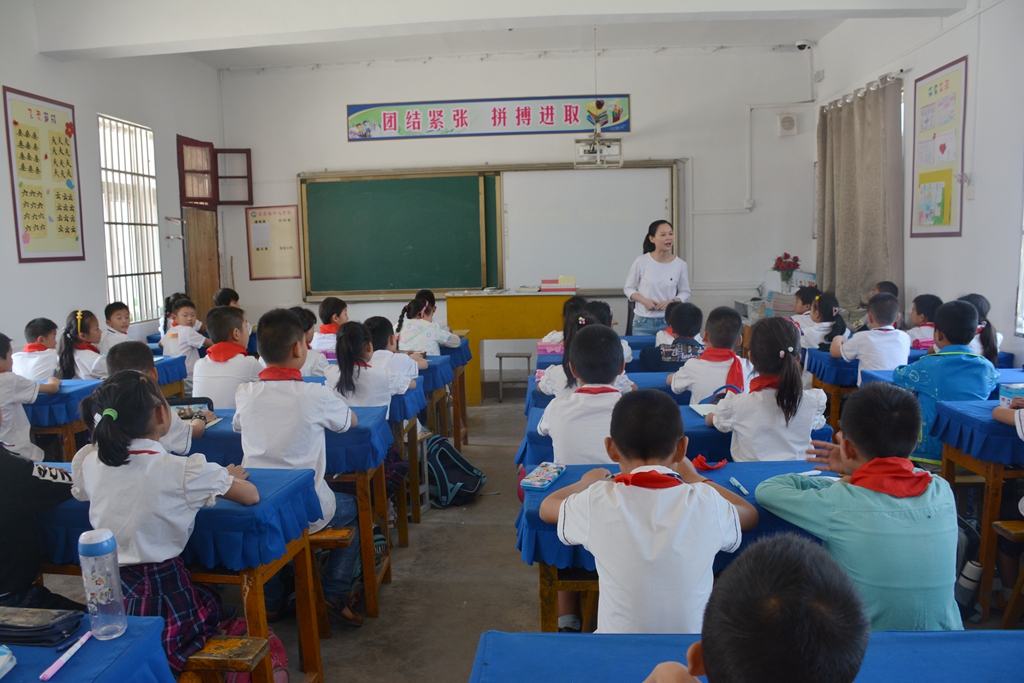 DSC_7144_副本.jpg DSC_7144_副本.jpg