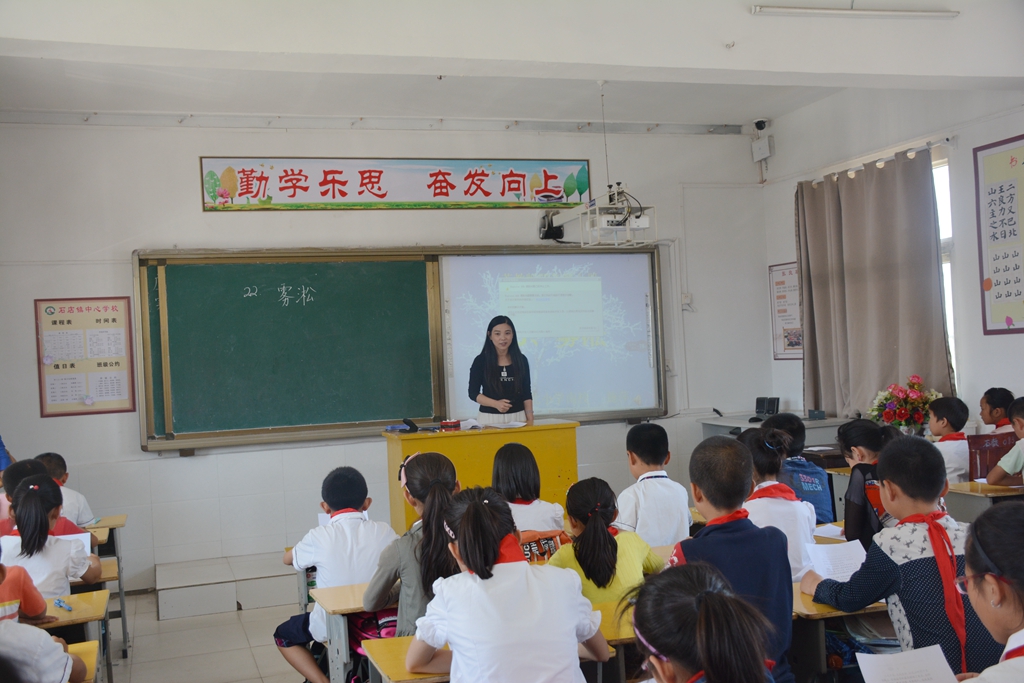 DSC_7151_副本.jpg DSC_7151_副本.jpg