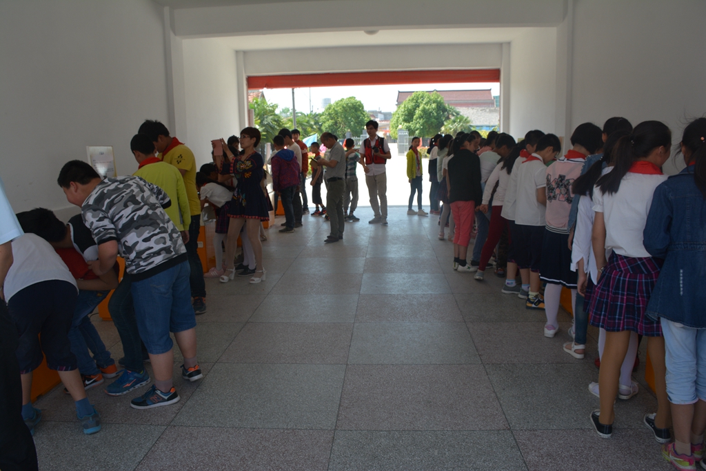 DSC_7165_副本.jpg DSC_7165_副本.jpg