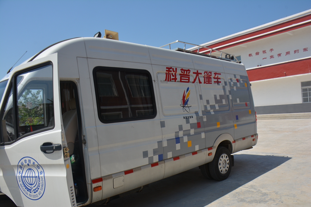 DSC_7168_副本.jpg DSC_7168_副本.jpg