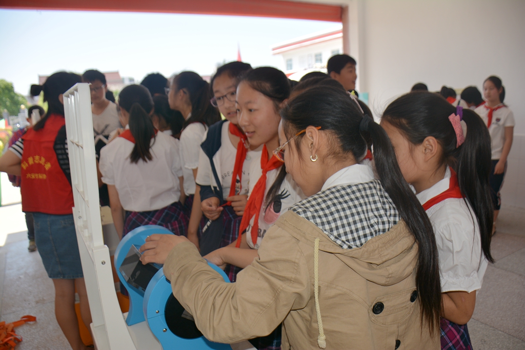 DSC_7163_副本.jpg DSC_7163_副本.jpg