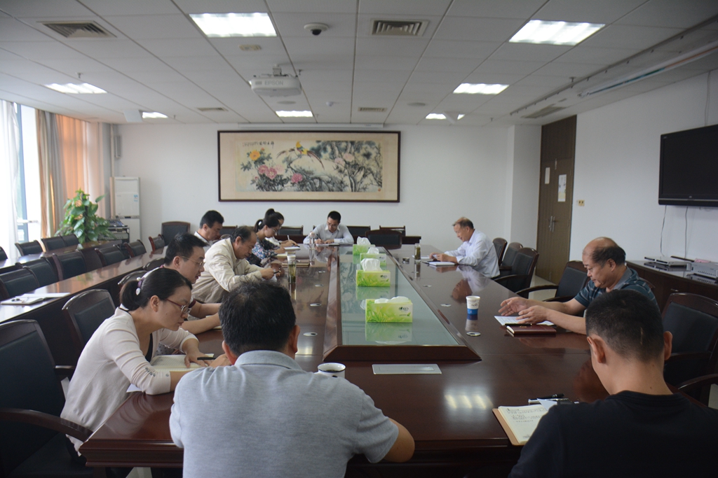 DSC_0947_副本.jpg DSC_0947_副本.jpg