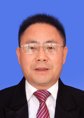 标准一寸.jpg 标准一寸.jpg