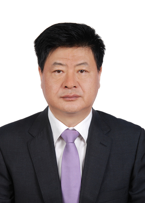 标准一寸(1).jpg 标准一寸(1).jpg