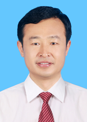 标准一寸(2).jpg 标准一寸(2).jpg