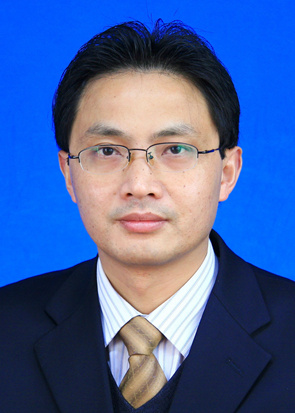 标准一寸(3).jpg 标准一寸(3).jpg