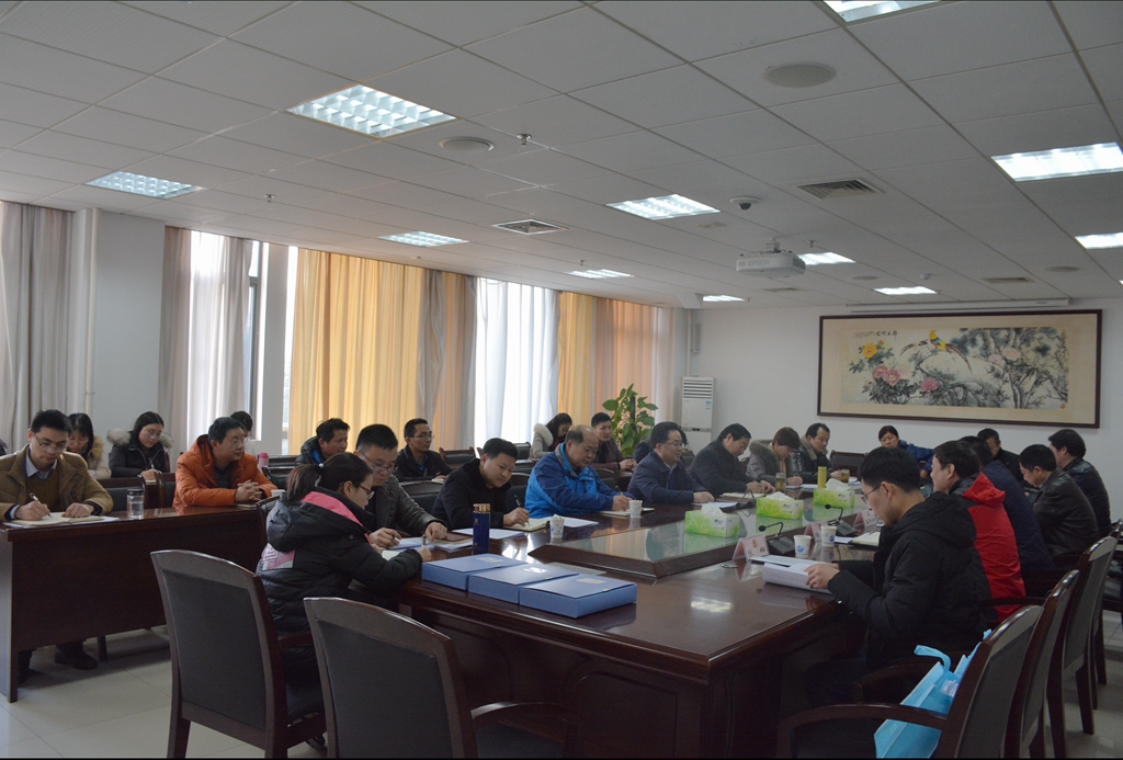 DSC_2635_副本.jpg DSC_2635_副本.jpg