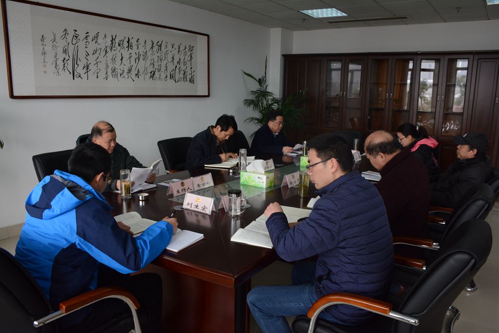 DSC_2856_副本.jpg DSC_2856_副本.jpg