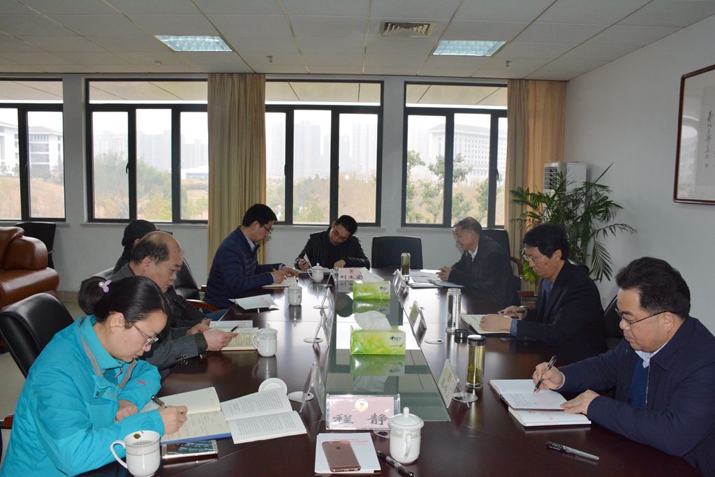 DSC_3356_副本.jpg DSC_3356_副本.jpg