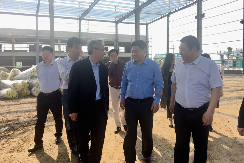 213B5D384561BCE90C905C82F9AA054A.png 213B5D384561BCE90C905C82F9AA054A.png