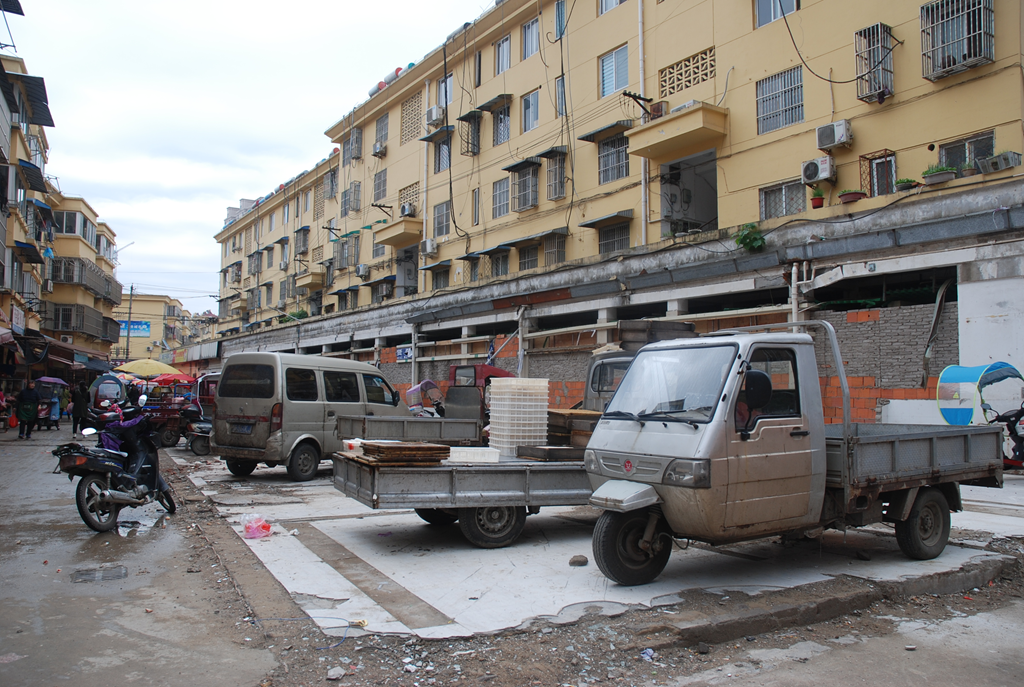 原肉食品大棚拆后现状1_副本.png 原肉食品大棚拆后现状1_副本.png