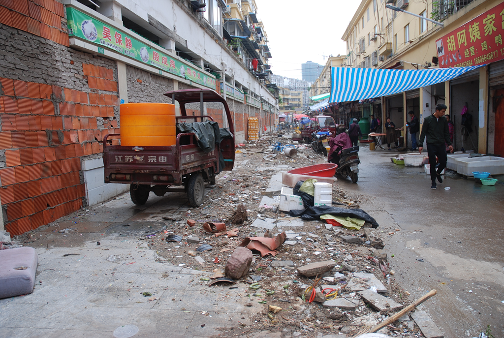 原肉食品大棚拆后现状2_副本.png 原肉食品大棚拆后现状2_副本.png