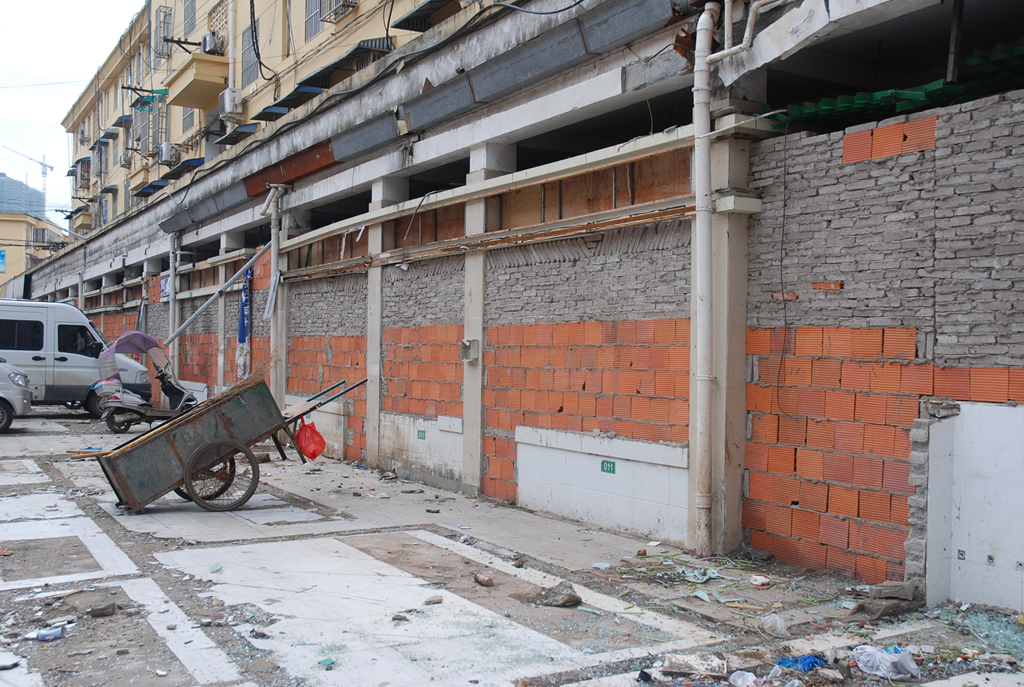 封砌的原肉食品交易大厅_副本.png 封砌的原肉食品交易大厅_副本.png