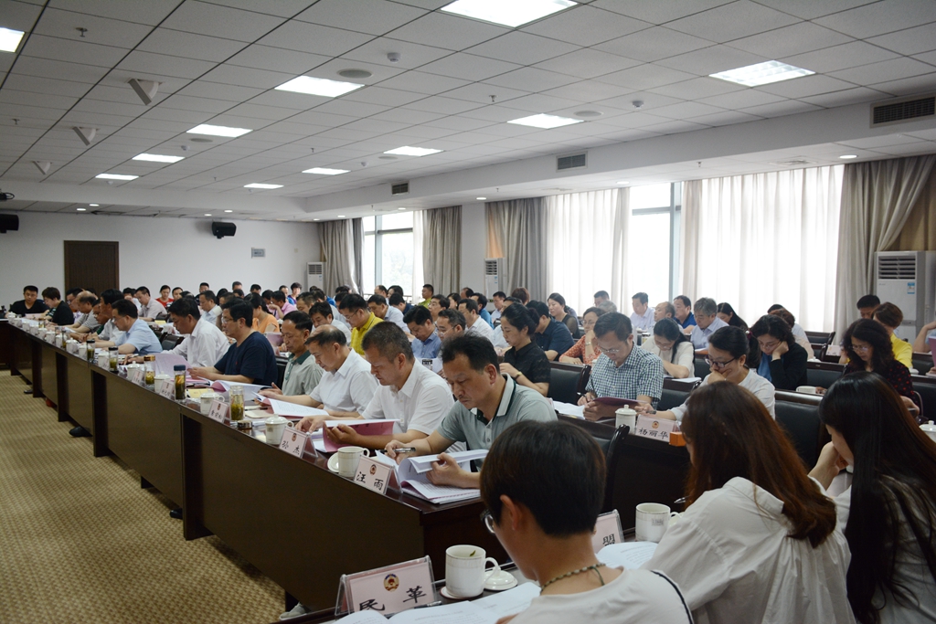 DSC_4684_副本.jpg DSC_4684_副本.jpg