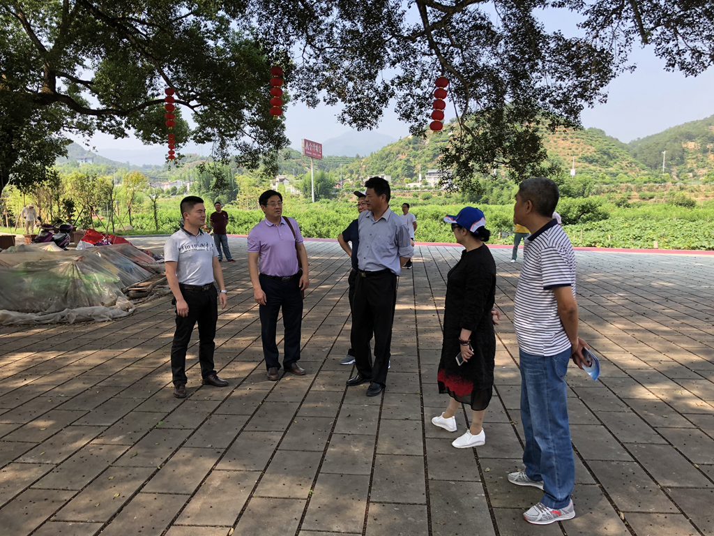 64EE2E6D1D4EEAB4B6FA88EF2FD2F7E7.png 64EE2E6D1D4EEAB4B6FA88EF2FD2F7E7.png