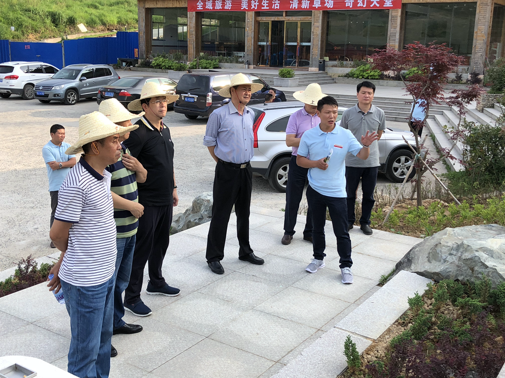 8877C171CD3C5F3FF41171D535069DC2.png 8877C171CD3C5F3FF41171D535069DC2.png