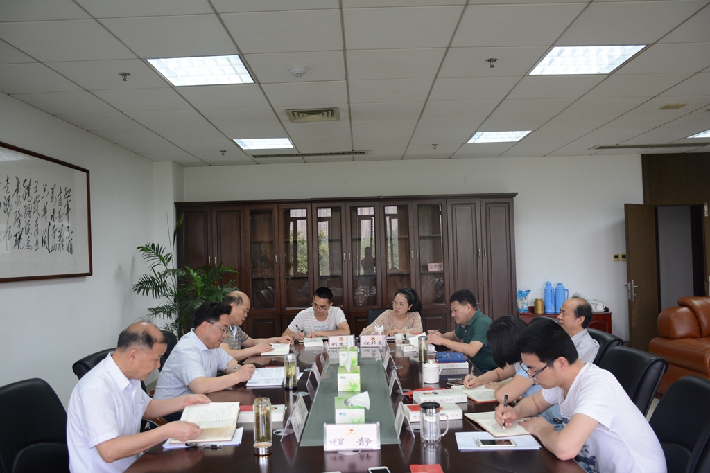 DSC_4796_副本.jpg DSC_4796_副本.jpg