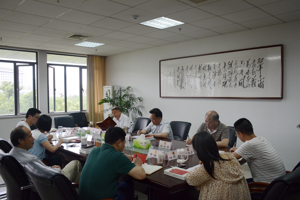 DSC_4797_副本.jpg DSC_4797_副本.jpg