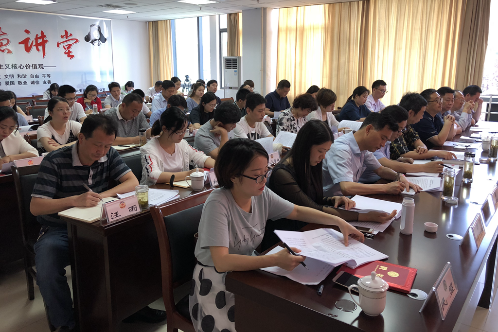 B743088BDF4F9E686FCF56C824AD1D70.png B743088BDF4F9E686FCF56C824AD1D70.png