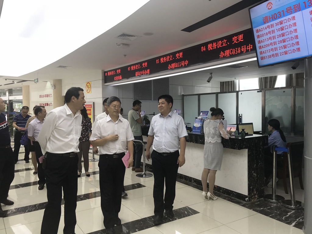 QQ图片20180604145123_副本.jpg QQ图片20180604145123_副本.jpg