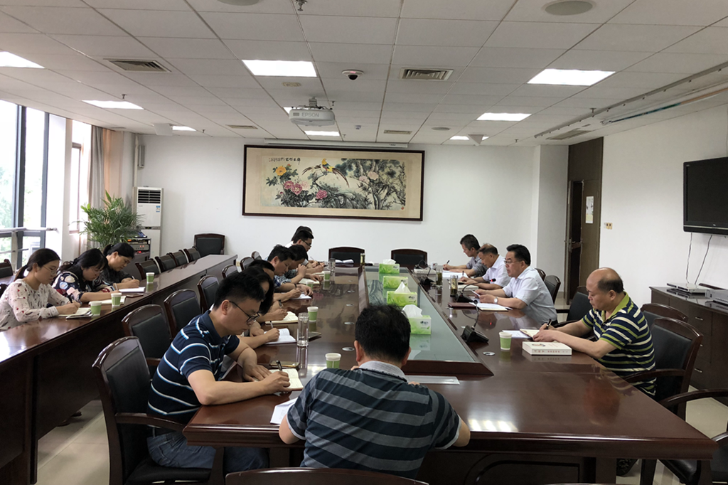 F71FB7413721CC1CEF24E97E5DF77D82.png F71FB7413721CC1CEF24E97E5DF77D82.png