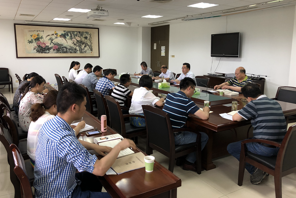 DFE5CF95D107786E3A999FE580A1DFFD.png DFE5CF95D107786E3A999FE580A1DFFD.png