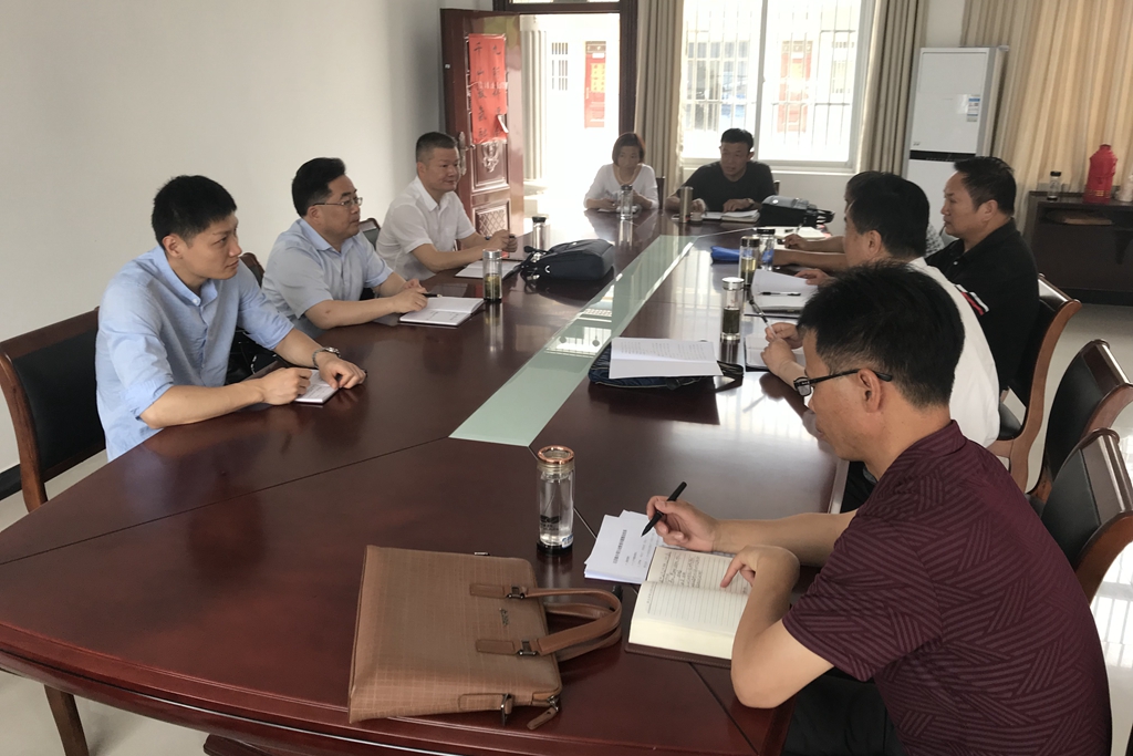 245183068124281511.jpg 245183068124281511.jpg