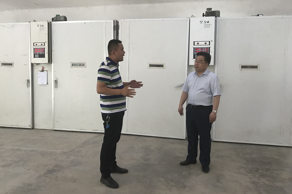 632920755602991874.jpg 632920755602991874.jpg