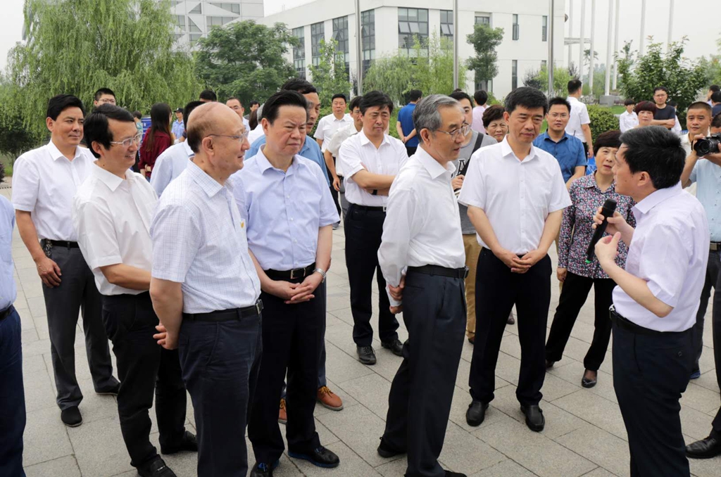 01在舒城县千人桥鹏翔生态农业示范园1_副本.jpg 01在舒城县千人桥鹏翔生态农业示范园1_副本.jpg