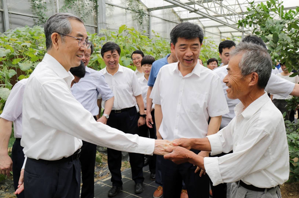 01在舒城县千人桥鹏翔生态农业示范园2_副本.jpg 01在舒城县千人桥鹏翔生态农业示范园2_副本.jpg