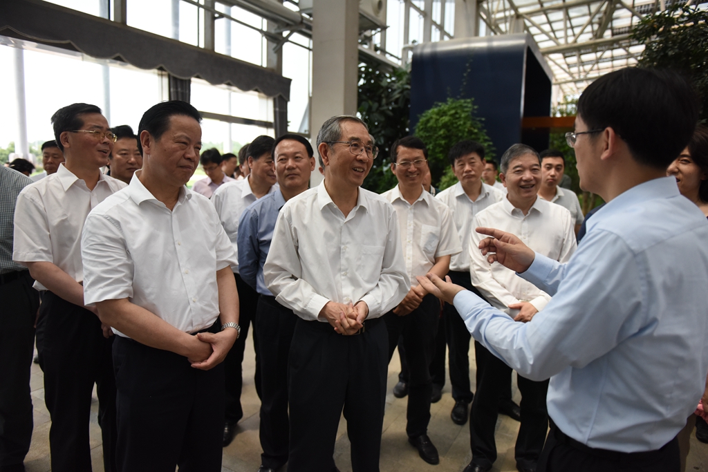 08在金寨县信义光伏产业园_副本.jpg 08在金寨县信义光伏产业园_副本.jpg