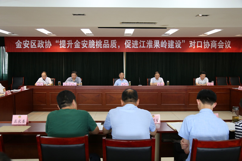 IMG_5940_副本.jpg IMG_5940_副本.jpg