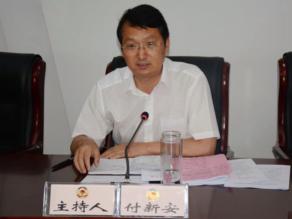 641634080935275659.jpg 641634080935275659.jpg