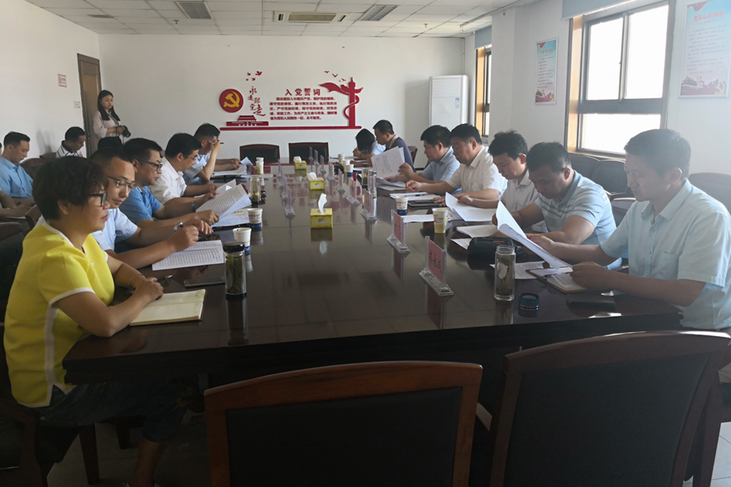 4B36272E354D2D4F71017207CCCA70DE.png 4B36272E354D2D4F71017207CCCA70DE.png