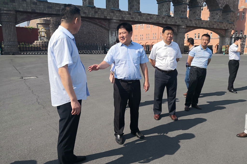 E3C4F40CE78ED347E2A1E30CD09BEF9B.png E3C4F40CE78ED347E2A1E30CD09BEF9B.png