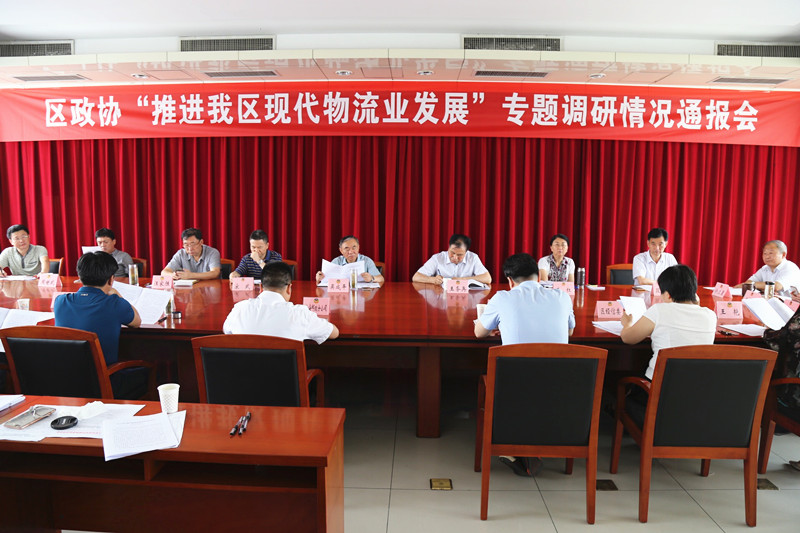 IMG_6082_副本.jpg IMG_6082_副本.jpg