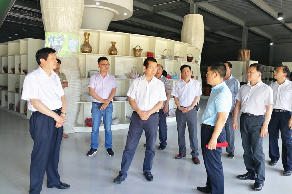 01考察固始县三河尖镇杞柳加工基地_副本.jpg 01考察固始县三河尖镇杞柳加工基地_副本.jpg