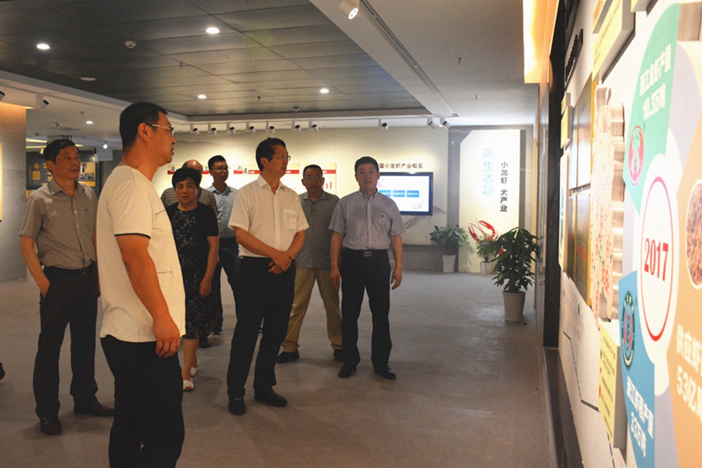 03考察潜江市龙展馆_副本.jpg 03考察潜江市龙展馆_副本.jpg