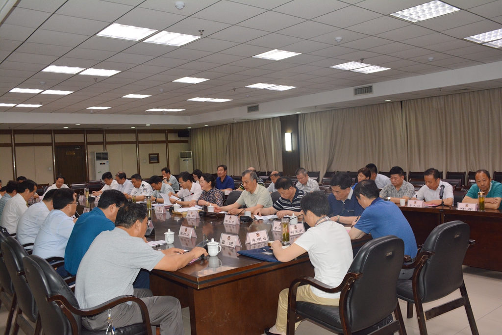 6、座谈会现场_副本.jpg 6、座谈会现场_副本.jpg