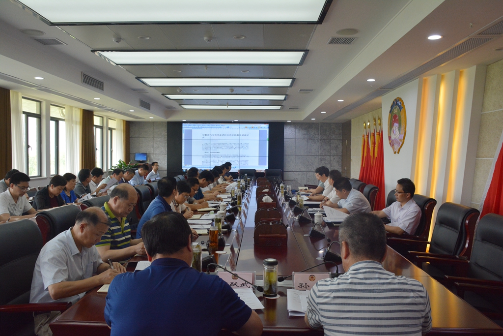 DSC_5025_副本.jpg DSC_5025_副本.jpg