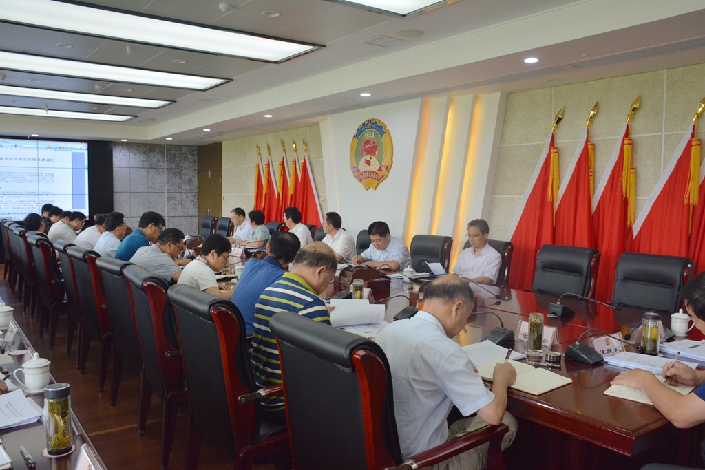 DSC_5027_副本.jpg DSC_5027_副本.jpg