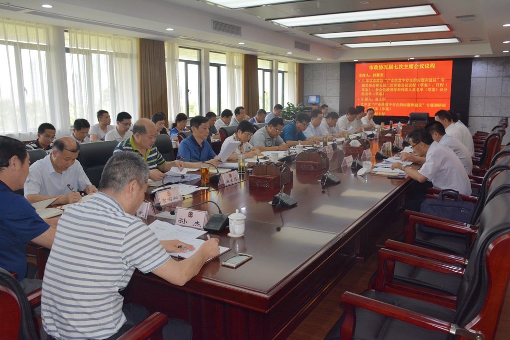 DSC_5032_副本.jpg DSC_5032_副本.jpg