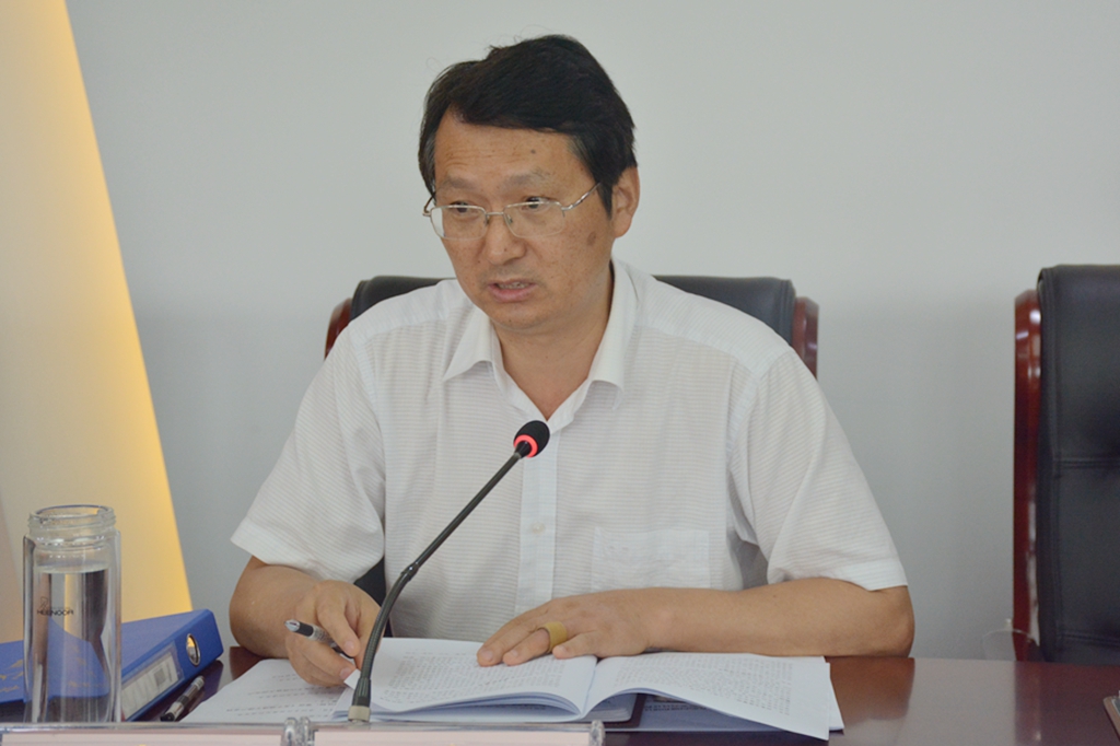 DSC_5035_副本.jpg DSC_5035_副本.jpg