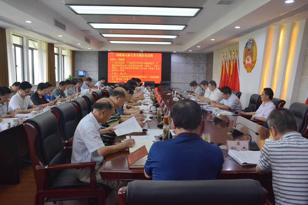 DSC_5030_副本.jpg DSC_5030_副本.jpg