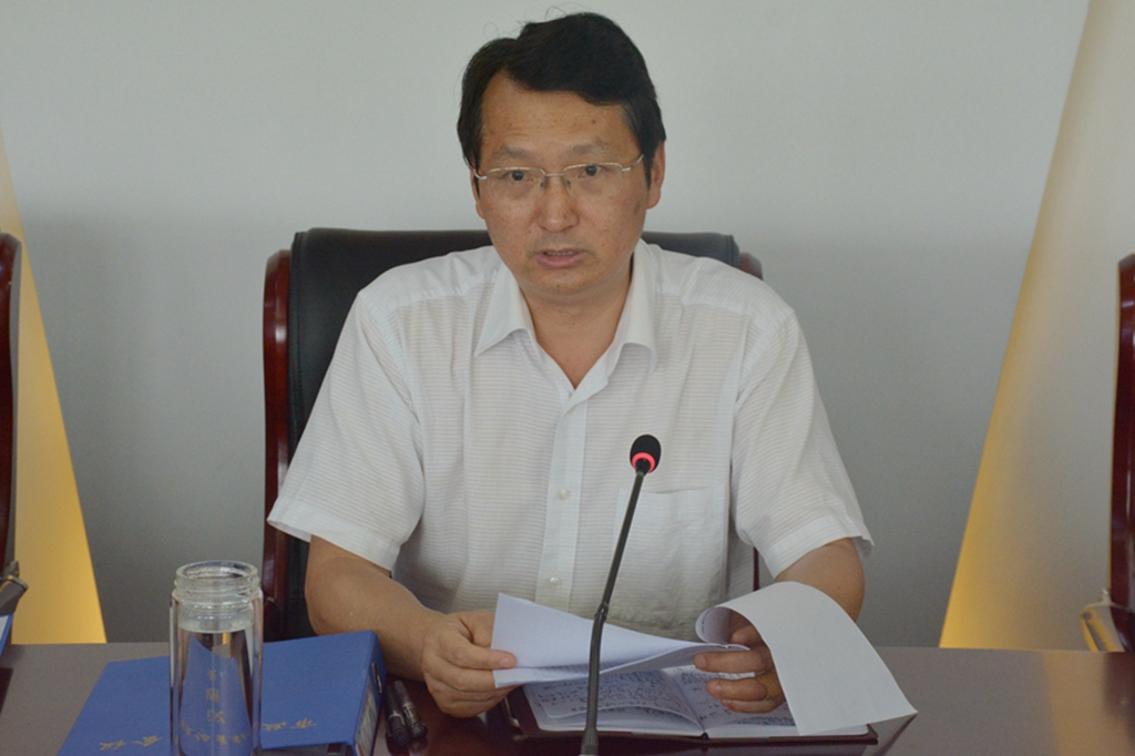 20180621150068906890.jpg 20180621150068906890.jpg